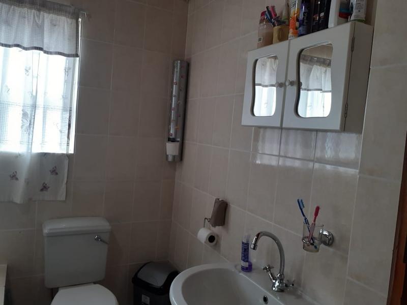 2 Bedroom Property for Sale in Albertinia Western Cape